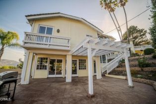 Single Family Residence, 600 Monte Vista dr, Santa Paula, CA 93060 - 7