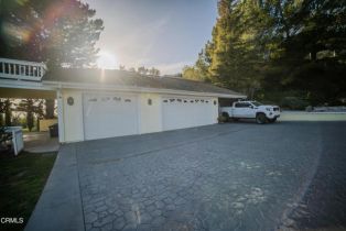 Single Family Residence, 600 Monte Vista dr, Santa Paula, CA 93060 - 8