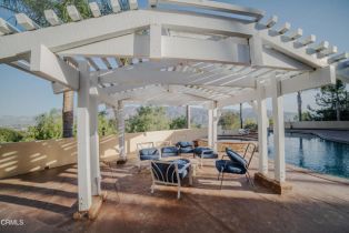 Single Family Residence, 600 Monte Vista dr, Santa Paula, CA 93060 - 9