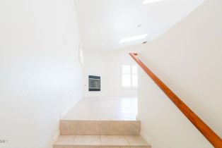 Single Family Residence, 4037 Sunset ln, Oxnard, CA 93035 - 10