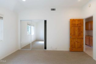 Single Family Residence, 4037 Sunset ln, Oxnard, CA 93035 - 11