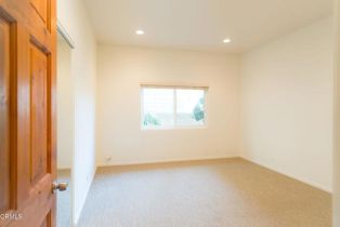 Single Family Residence, 4037 Sunset ln, Oxnard, CA 93035 - 12