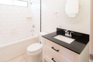 Single Family Residence, 4037 Sunset ln, Oxnard, CA 93035 - 13