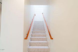 Single Family Residence, 4037 Sunset ln, Oxnard, CA 93035 - 14