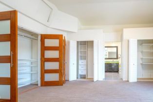 Single Family Residence, 4037 Sunset ln, Oxnard, CA 93035 - 15