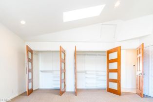 Single Family Residence, 4037 Sunset ln, Oxnard, CA 93035 - 16