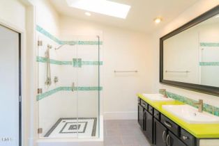 Single Family Residence, 4037 Sunset ln, Oxnard, CA 93035 - 17