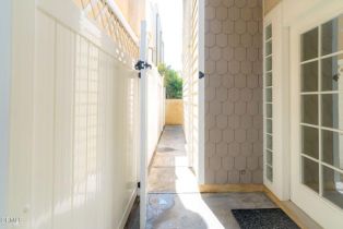 Single Family Residence, 4037 Sunset ln, Oxnard, CA 93035 - 18