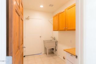 Single Family Residence, 4037 Sunset ln, Oxnard, CA 93035 - 19