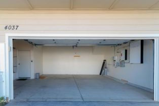 Single Family Residence, 4037 Sunset ln, Oxnard, CA 93035 - 20