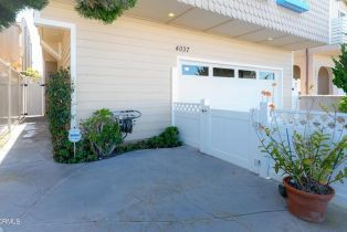 Single Family Residence, 4037 Sunset ln, Oxnard, CA 93035 - 21