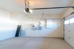 Single Family Residence, 4037 Sunset ln, Oxnard, CA 93035 - 22