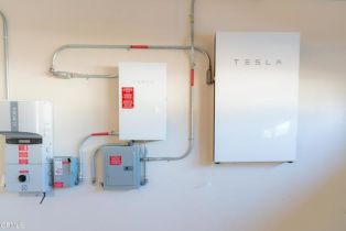 Single Family Residence, 4037 Sunset ln, Oxnard, CA 93035 - 23