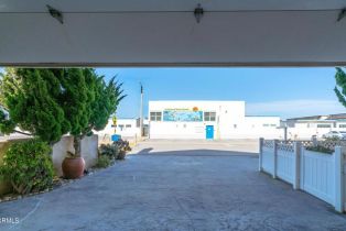 Single Family Residence, 4037 Sunset ln, Oxnard, CA 93035 - 24