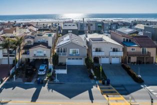 Single Family Residence, 4037 Sunset ln, Oxnard, CA 93035 - 25