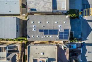 Single Family Residence, 4037 Sunset ln, Oxnard, CA 93035 - 26