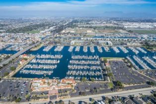 Single Family Residence, 4037 Sunset ln, Oxnard, CA 93035 - 27