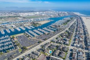 Single Family Residence, 4037 Sunset ln, Oxnard, CA 93035 - 28