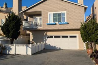 Single Family Residence, 4037 Sunset ln, Oxnard, CA 93035 - 29