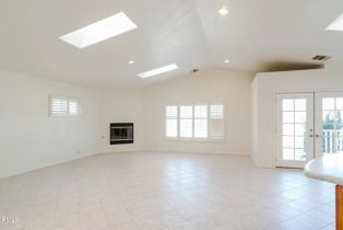 Single Family Residence, 4037 Sunset ln, Oxnard, CA 93035 - 3