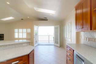Single Family Residence, 4037 Sunset ln, Oxnard, CA 93035 - 4