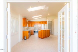 Single Family Residence, 4037 Sunset ln, Oxnard, CA 93035 - 5