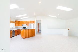 Single Family Residence, 4037 Sunset ln, Oxnard, CA 93035 - 6