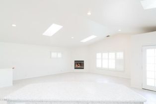 Single Family Residence, 4037 Sunset ln, Oxnard, CA 93035 - 7