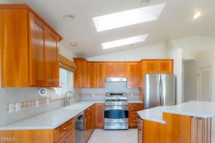 Single Family Residence, 4037 Sunset ln, Oxnard, CA 93035 - 8