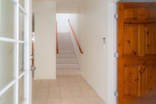 Single Family Residence, 4037 Sunset ln, Oxnard, CA 93035 - 9