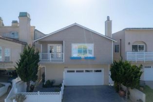 Single Family Residence, 4037 Sunset LN, Oxnard, CA  Oxnard, CA 93035