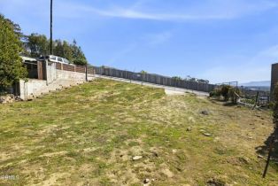 , 445 Lupine way, Ventura, CA 93001 - 10