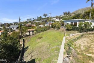 , 445 Lupine way, Ventura, CA 93001 - 12