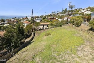 , 445 Lupine way, Ventura, CA 93001 - 13