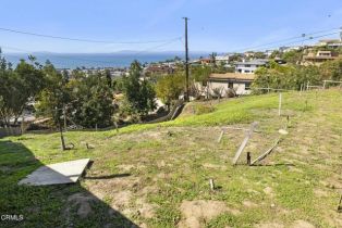 , 445 Lupine way, Ventura, CA 93001 - 14