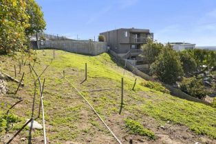 , 445 Lupine way, Ventura, CA 93001 - 15