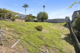 , 445 Lupine way, Ventura, CA 93001 - 16