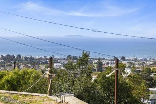 , 445 Lupine way, Ventura, CA 93001 - 20