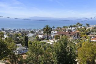 , 445 Lupine way, Ventura, CA 93001 - 21