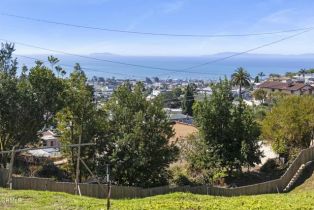 , 445 Lupine way, Ventura, CA 93001 - 22