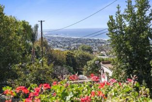 , 445 Lupine way, Ventura, CA 93001 - 23