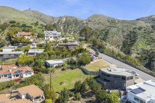 , 445 Lupine way, Ventura, CA 93001 - 25