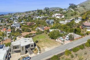 , 445 Lupine way, Ventura, CA 93001 - 26