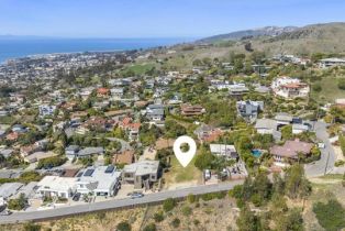 , 445 Lupine way, Ventura, CA 93001 - 27