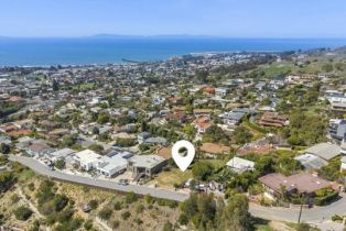 , 445 Lupine way, Ventura, CA 93001 - 28