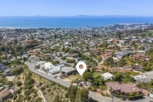 , 445 Lupine way, Ventura, CA 93001 - 29