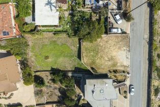 , 445 Lupine way, Ventura, CA 93001 - 3