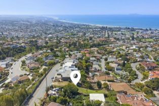 , 445 Lupine way, Ventura, CA 93001 - 30