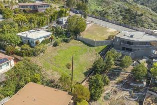 , 445 Lupine way, Ventura, CA 93001 - 5