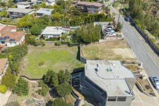 , 445 Lupine way, Ventura, CA 93001 - 6